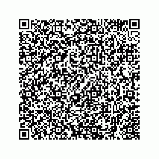 vCard 73473216673