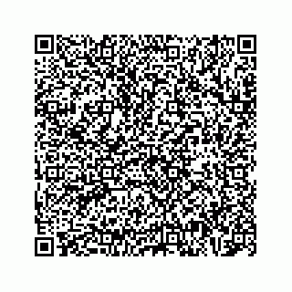 vCard 73473216674