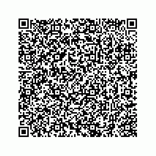 vCard 73473216675