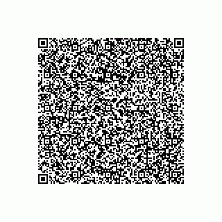 vCard 73473216676