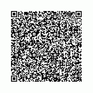 vCard 73473216677