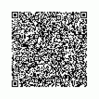 vCard 73473216678