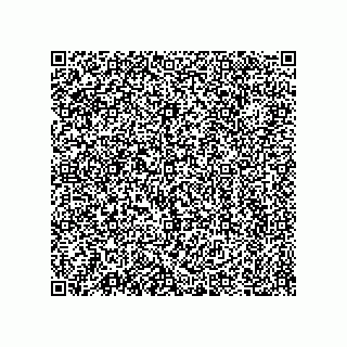 vCard 73473216679