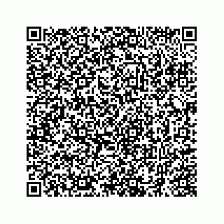 vCard 73473216681