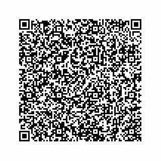 vCard 73473216682