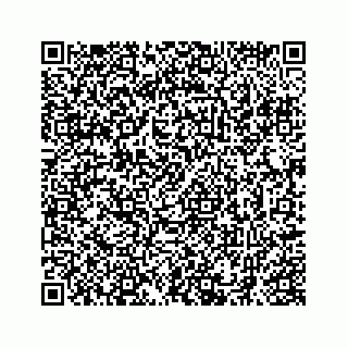 vCard 73473216683