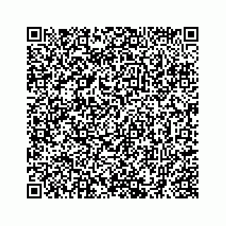 vCard 73473216684