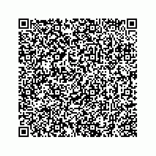 vCard 73473216685