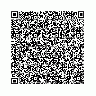 vCard 73473216686