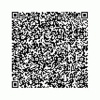 vCard 73473216687
