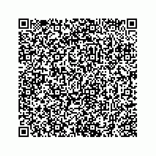 vCard 73473216688