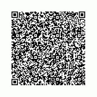 vCard 73473216689