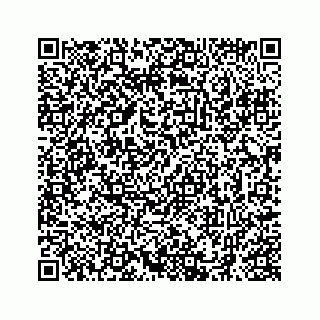 vCard 73473216690