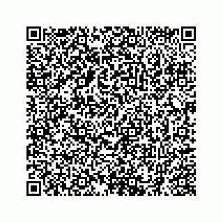 vCard 73473216691