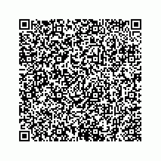 vCard 73473216692