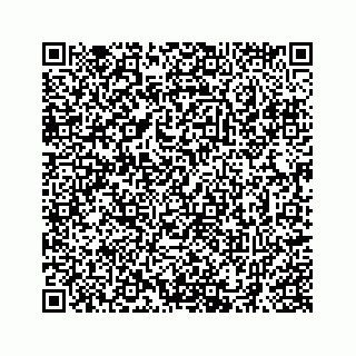 vCard 73473216693