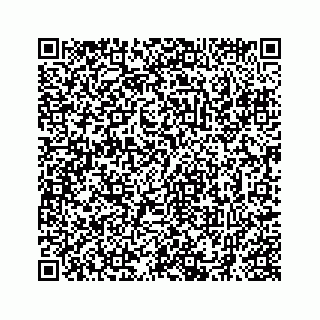 vCard 73473216694