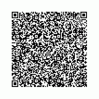 vCard 73473216695