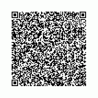 vCard 73473216696
