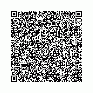 vCard 73473216697