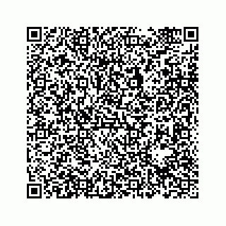 vCard 73473216698