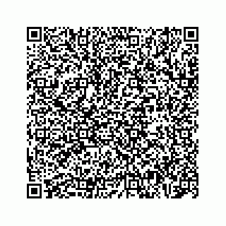 vCard 73473216699