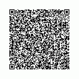 vCard 73473216700
