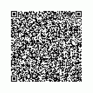 vCard 73473216701