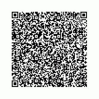 vCard 73473216702