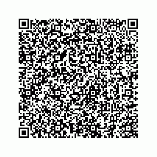 vCard 73473216703