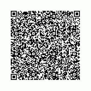 vCard 73473216704