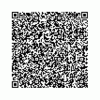 vCard 73473216705