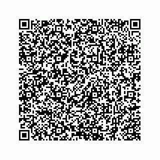 vCard 73473216706