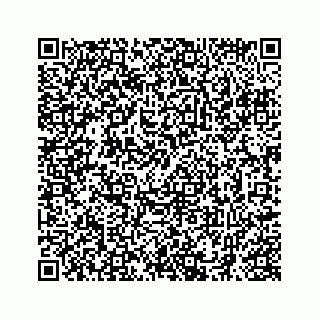 vCard 73473216707