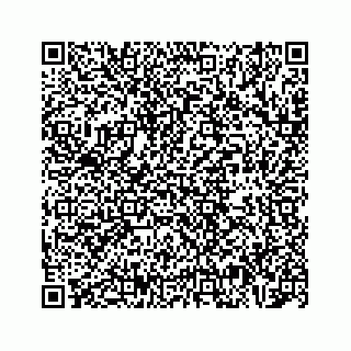 vCard 73473216708