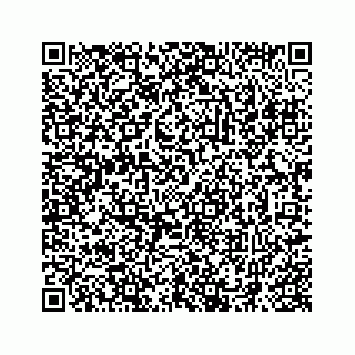 vCard 73473216709
