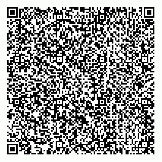 vCard 73473216710