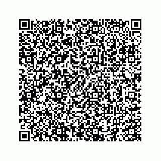 vCard 73473216711