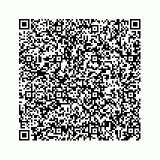 vCard 73473216712