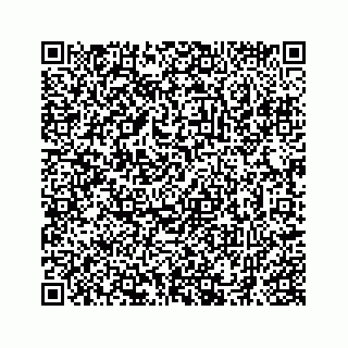 vCard 73473216713