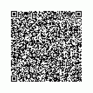vCard 73473216714