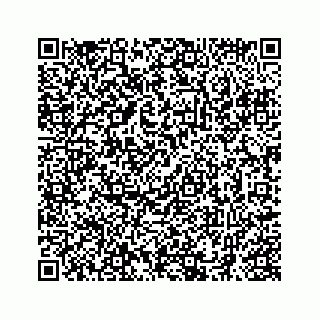 vCard 73473216715