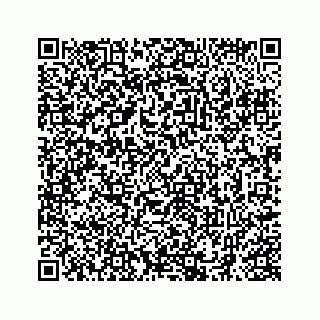 vCard 73473216716