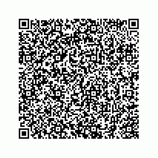 vCard 73473216717