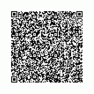 vCard 73473216718