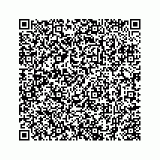 vCard 73473216720