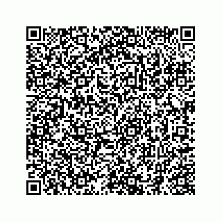 vCard 73473216721