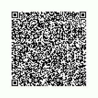 vCard 73473216722