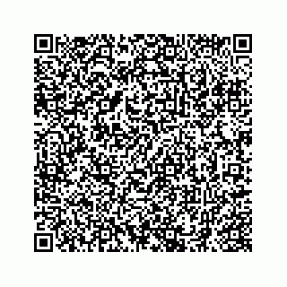 vCard 73473216723