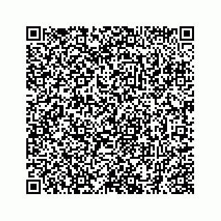 vCard 73473216724
